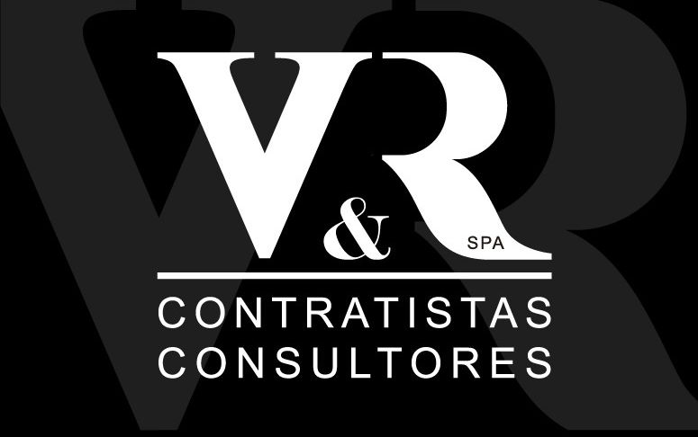 Sitio en Construcción